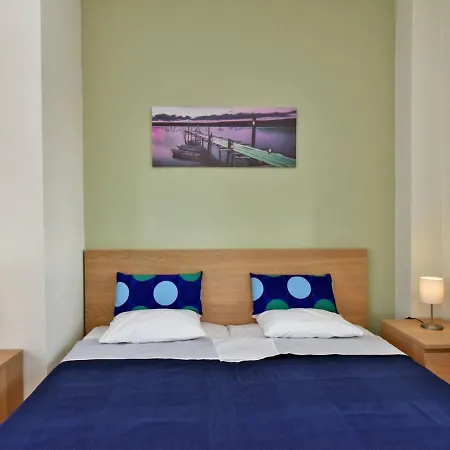 Holiday home Eleon Maisonettes By Travelpro Services Halkidiki *